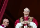 El Papa León XIV Llama al Diálogo por la Paz en Europa