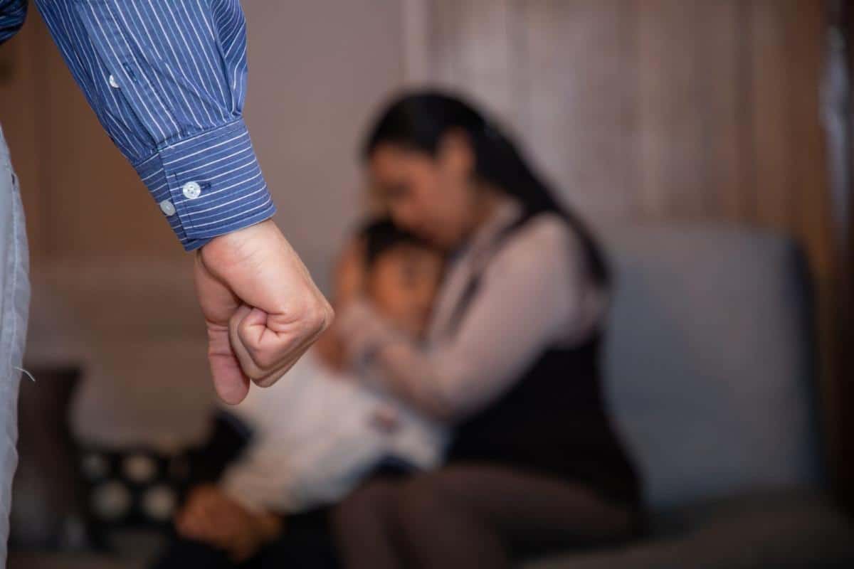 Salud Sonora refuerza acciones para la prevención de la violencia de género