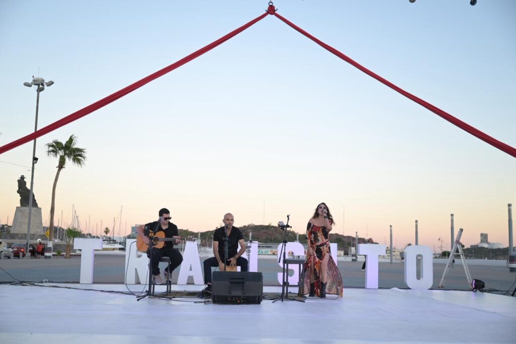 Con festival Tránsito en el Mar llega el arte a Guaymas 8 190