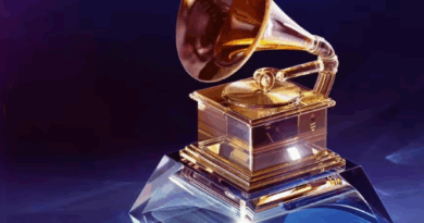 Latin Grammy 2025: la gala más esperada de la música latina se celebrará en Las Vegas