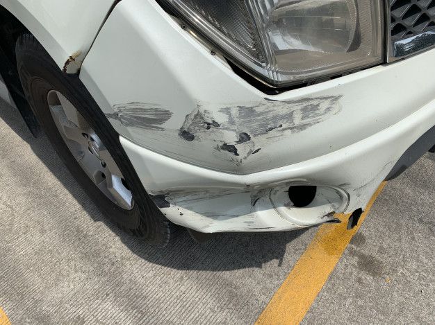 34ee34f15a27f0a919ae45e18e8aaf73 1