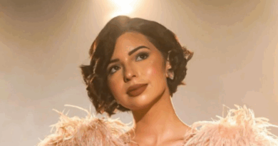 Ángela Aguilar recibe odio en redes luego de imitar a Freddie Mercury