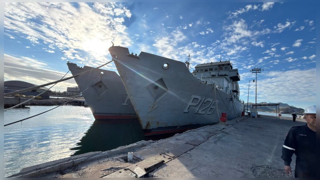 Proyectan museo subacuático en Arrecife Artificial 5 400