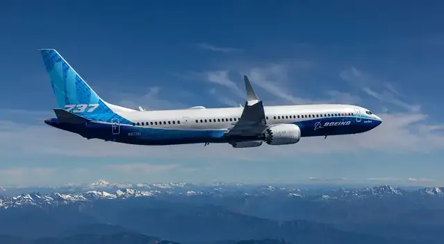 Caos Aéreo en EE. UU.: Recorte de Vuelos y la Amenaza de Cancelaciones 2 caos