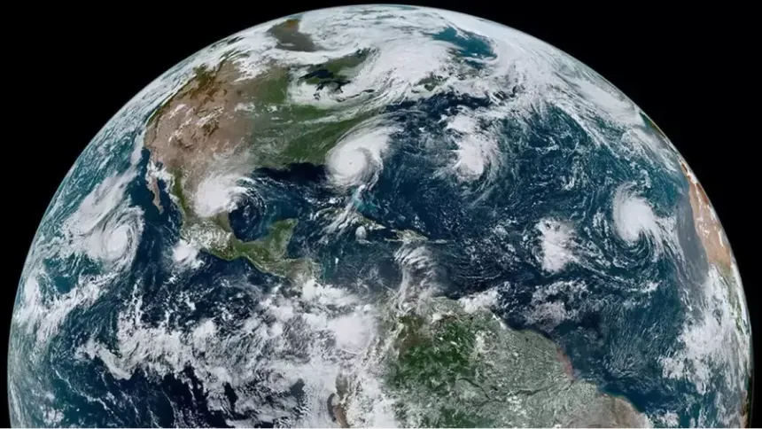 ¡IMPARABLE! La Inteligencia Artificial de WhatsApp Business llega a México 1 Inteligencia artificial