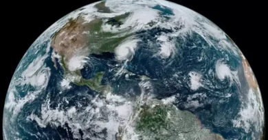 900x507 eje terrestre esta mas inclinado 1006969 140024