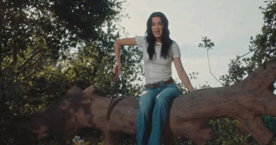 Katy Perry lanza “Bandaids” y despierta especulaciones sobre su ruptura con Orlando Bloom