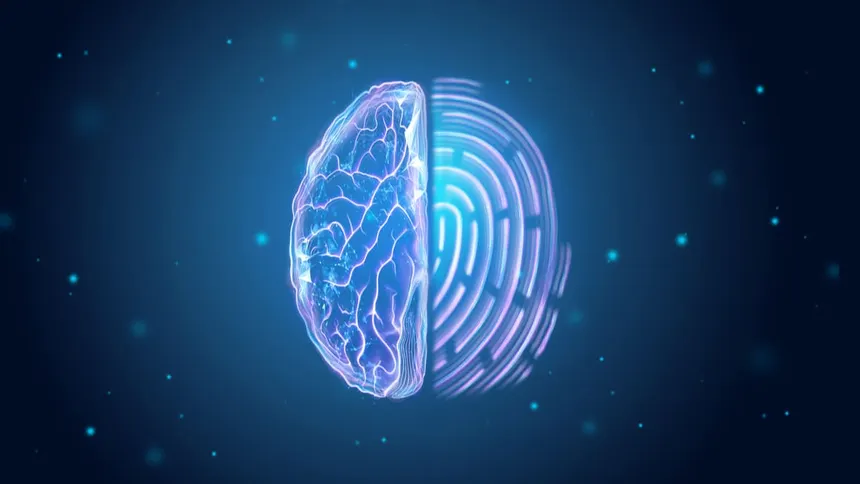 El videojuego neuronal diagnóstico de autismo con inteligencia artificial 2 videojuego