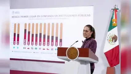 Hacienda bloquea portales Bet365 y Betano, operados por TV Azteca por presunto lavado de dinero 3 Bet 365 3