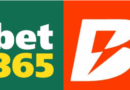 Hacienda bloquea portales Bet365 y Betano, operados por TV Azteca por presunto lavado de dinero