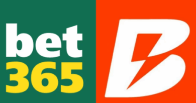 Bet365 1 1