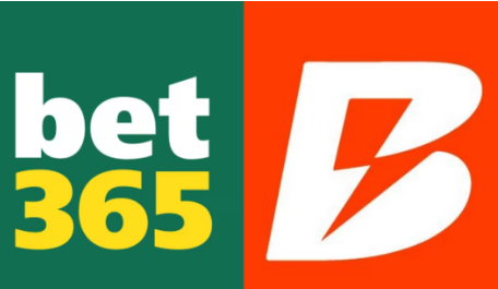 Bet365 1 1