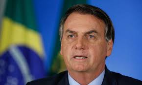 Bolsonaro 3