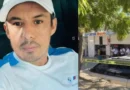 Asesinan en Guerrero a Efrén Naftalí, lider de la CTM
