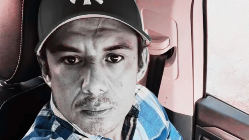 Asesinan en Guerrero a Efrén Naftalí, lider de la CTM 4 CTM 3