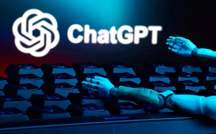 ChatGPT lanza la función de chats grupales 2 chatgpt