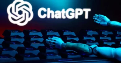 chatgpt