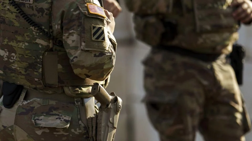 Juez Federal de Chicago ordena la liberación de cientos de migrantes 2 Chicago 1