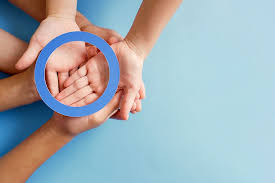 Día Mundial de la Diabetes 2025 2 Dia Mundial de la Diabetes 1