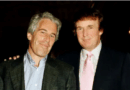 Nuevos correos de Epstein sugieren mas vínculos con Trump