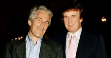 Epstein