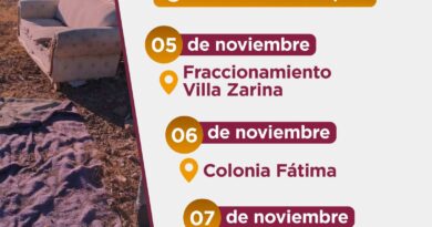 FB IMG 1761952180003