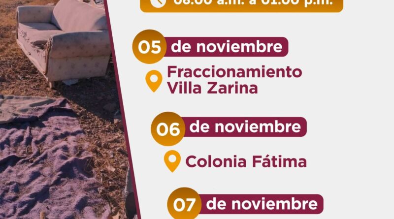 FB IMG 1761952180003