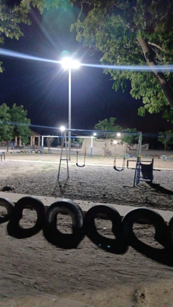 Iluminan el Valle de Guaymas 2 FB IMG 1762540502132 1