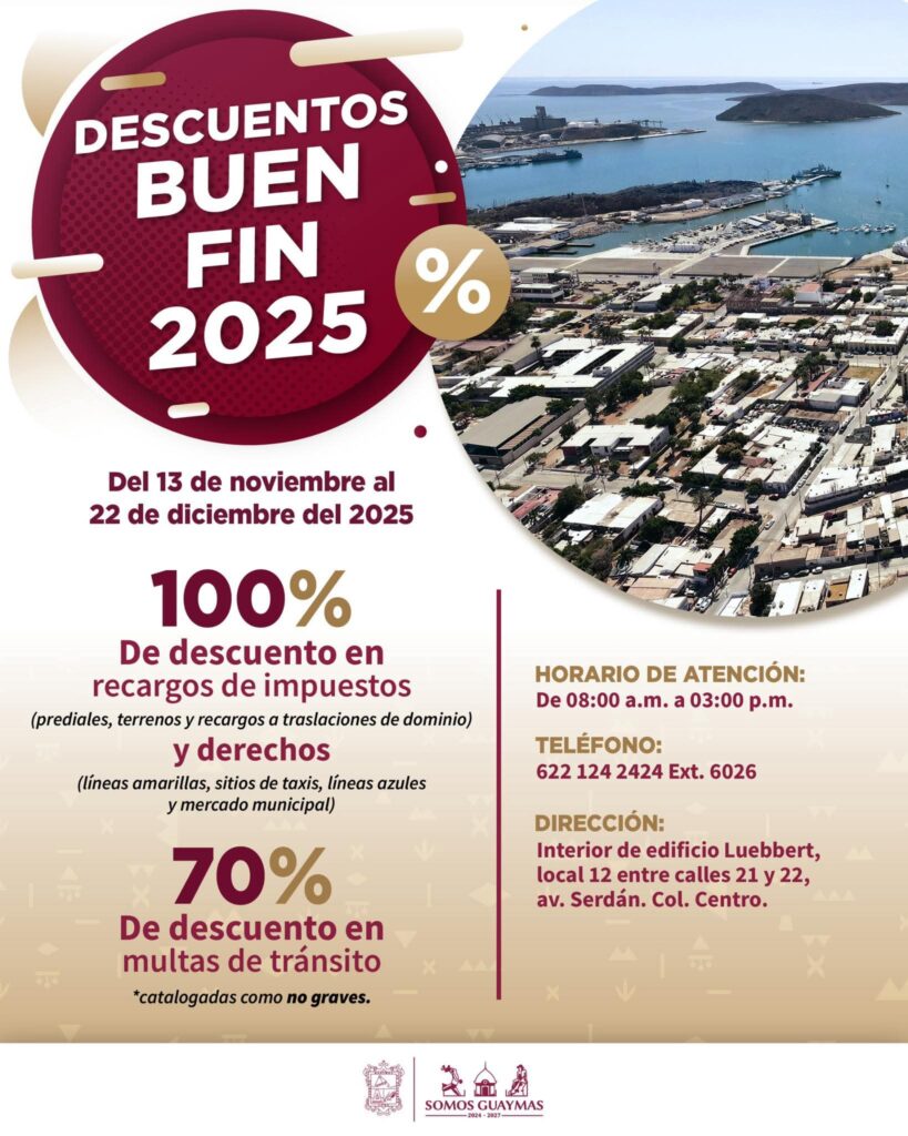 FB IMG 1762991631248 1