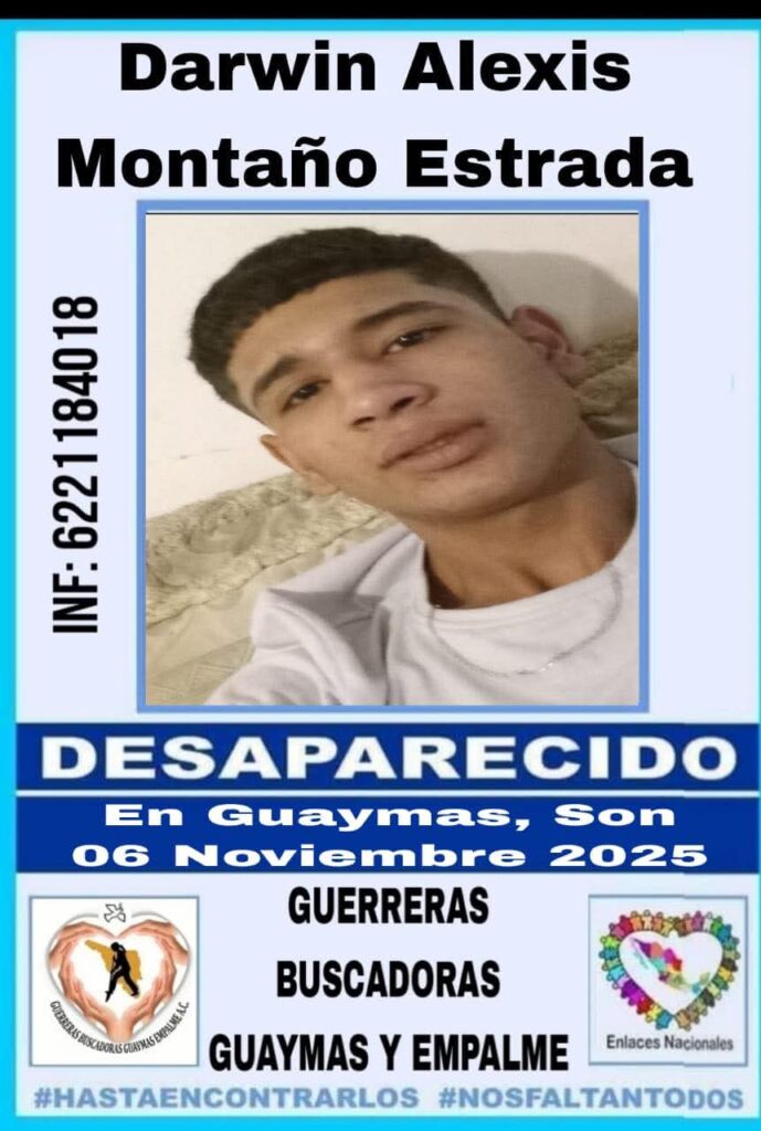 FB IMG 1763076303985