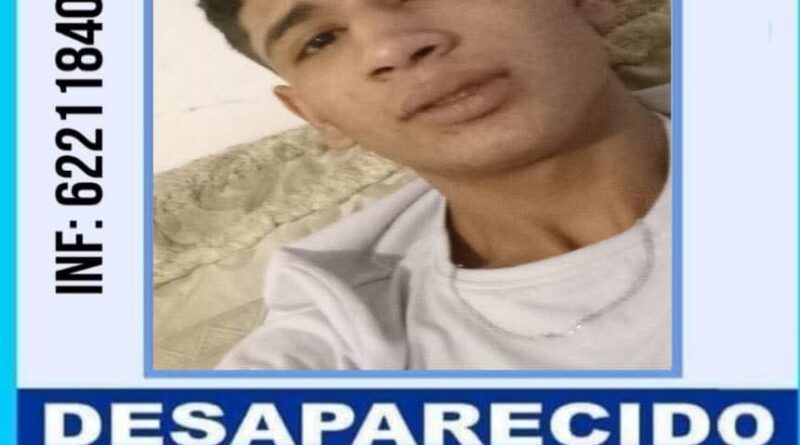 FB IMG 1763076303985