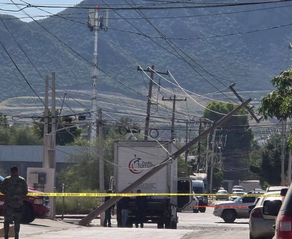 FB IMG 1763080403972 1 1