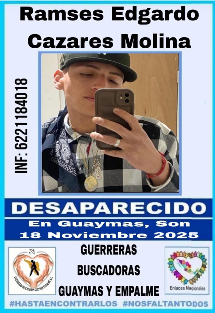 FB IMG 1763663591526