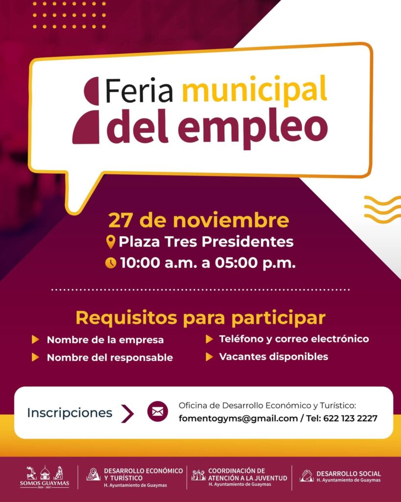 empleo
