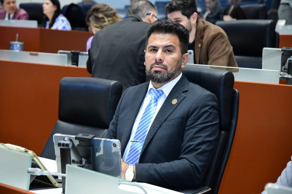 FB IMG 1764029492606 1