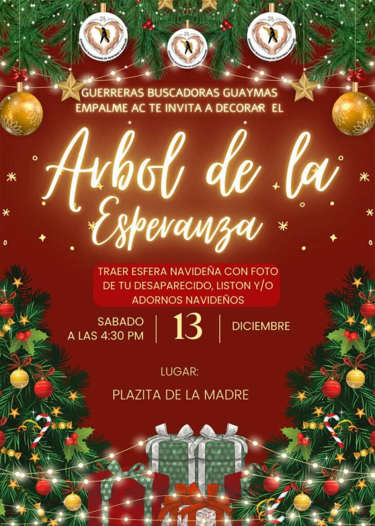 FB IMG 1764373088182 1