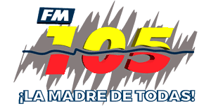 FM1052026PNG