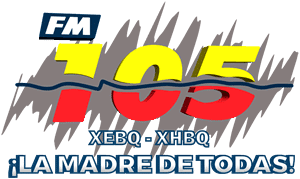 FMXXZ