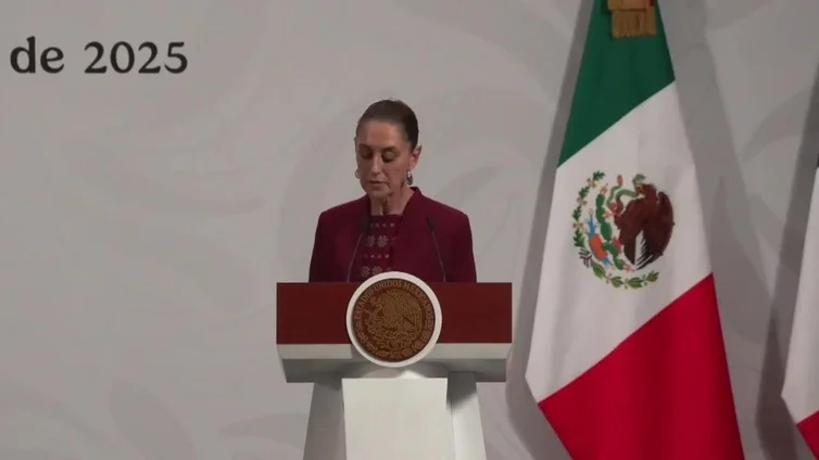 Intercambio de códices y alianza estratégica en relaciones México-Francia 5 Francia 5