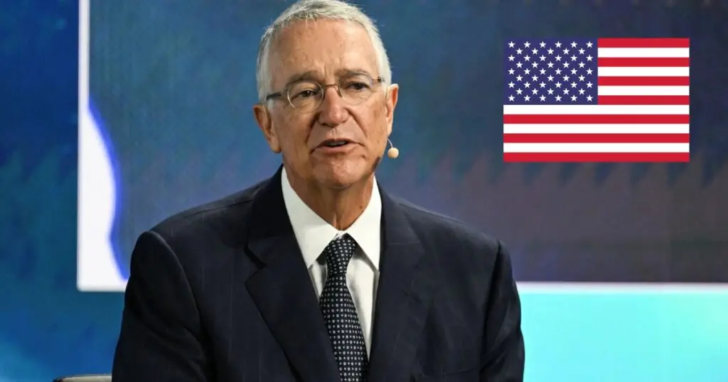 Grupo Salinas se desiste de juicios en México contra acreedores de Estados Unidos 1 Grupo Salinas 1 2