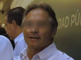 Niegan amparo a hijos de Hernán Bermúdez para desbloquear cuentas bancarias 3 Hernan Bermudez 2