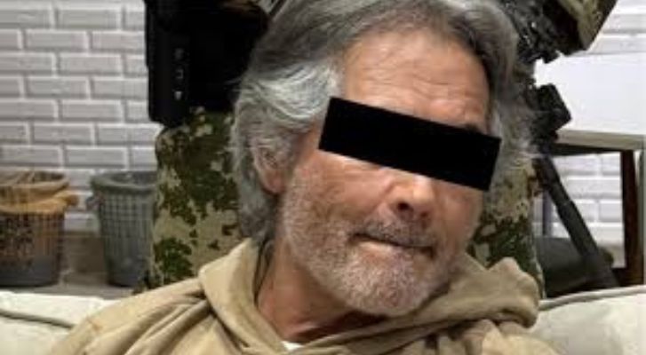 Niegan amparo a hijos de Hernán Bermúdez para desbloquear cuentas bancarias 4 Hernan Bermudez 3