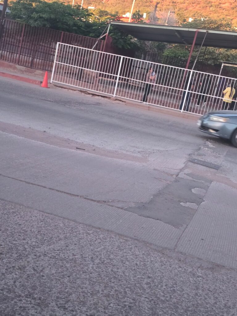 IMG 20251107 WA00781 1