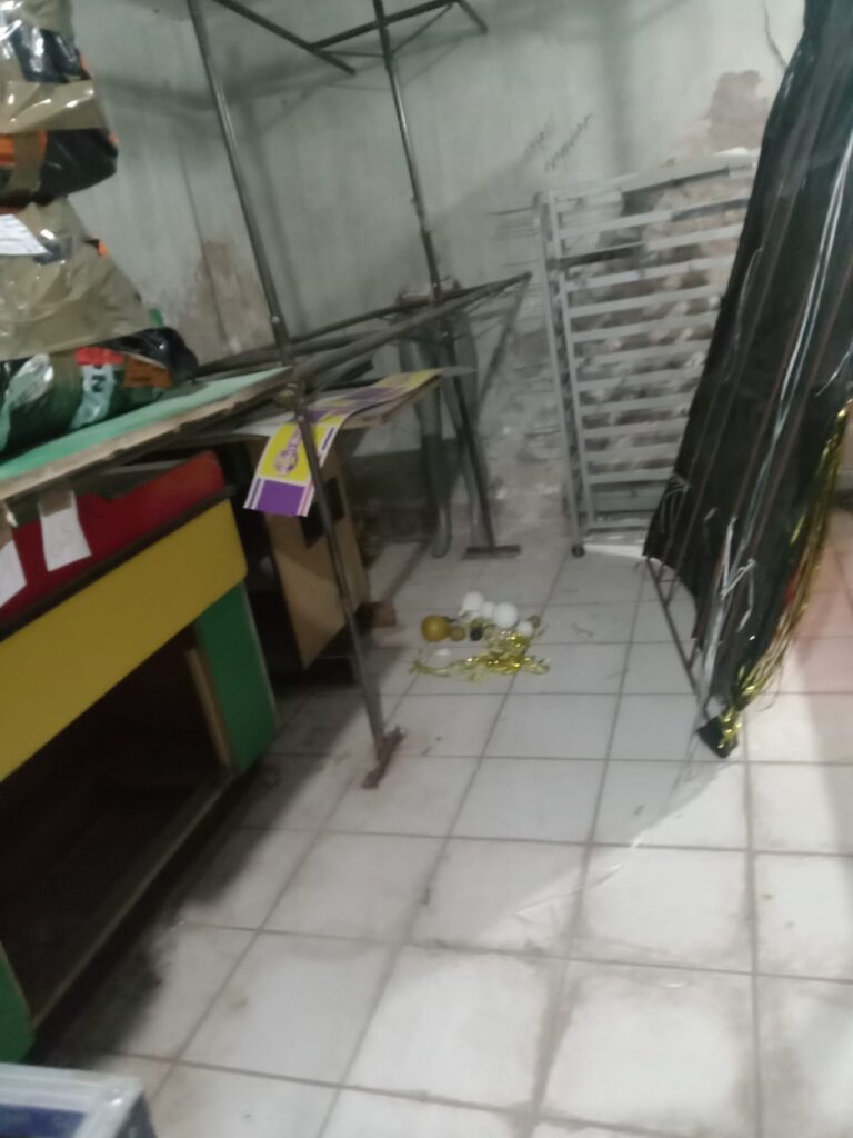 IMG 20251110 WA00381