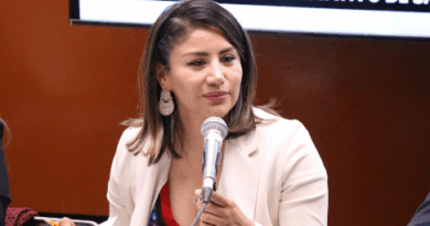 Propuesta de Morena busca exentar bonos y Primas de Antigüedad del ISR