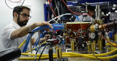 JKDA6EDMXVGJPEEKSO4VBLXXBM