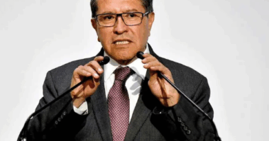 Se espera que iniciativa de jornada laboral de 40 horas se discuta antes de Diciembre