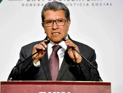 Jornada laboral de 40 horas