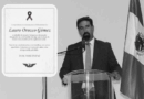 Asesinan a Exalcalde Lauro Orozco Gómez, de Ignacio Zaragoza, Chihuahua