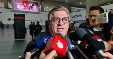 miguel herrera